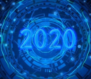 2020-й станет годом DeepFakes и проблем с безналичными расчетами