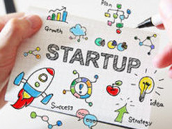 Мінцифри випустило найбільший в Україні каталог можливостей для стартапів