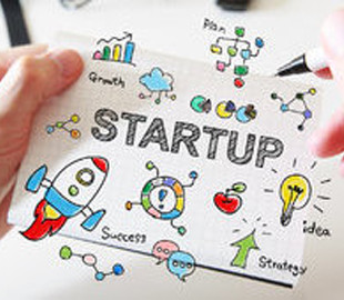 Мінцифри випустило найбільший в Україні каталог можливостей для стартапів