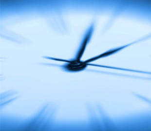 Фізик винайшов технологію, що допоможе повернути час назад