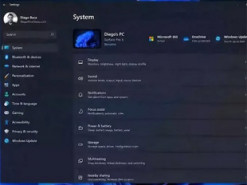 Microsoft припускає, що нові функції з’являться у Windows 10 версії 22H2