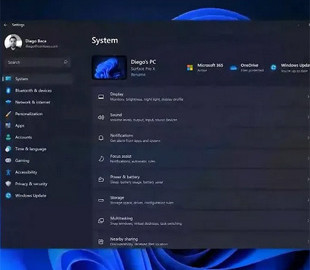 Microsoft припускає, що нові функції з’являться у Windows 10 версії 22H2