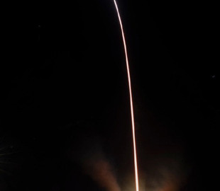 "Холодна війна вже почалася": Китай масштабував виробництво ракет – CNN