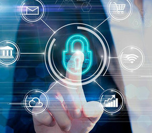 США нададуть $37 млн на посилення кіберстійкості України