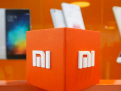 Xiaomi привлечёт стороннего эксперта для оценки заявлений властей Литвы в отношении её смартфонов