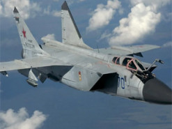 Китай міг "запозичити" конструкторські ідеї у невдалого радянського винищувача, - ЗМІ