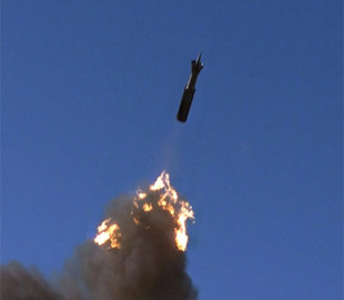 Розробники BAE Systems представили артилерійський боєприпас Scorpio-XR стандарту НАТО