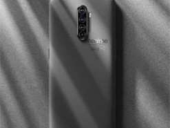 Стало известно, когда Realme может выпустить первый смартфон со сверхбыстрой зарядкой на 125 Вт