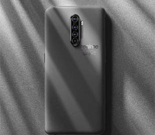 Стало известно, когда Realme может выпустить первый смартфон со сверхбыстрой зарядкой на 125 Вт