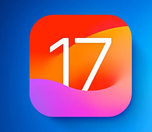Дивний баг iOS 17 не дає нормально спілкуватися в соцмережах та месенджерах