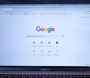 Google откроет Chrome доступ к файлам на ваших устройствах и вашим смс