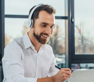 Як перекладачі втрачають роботу через нові AI-інструменти