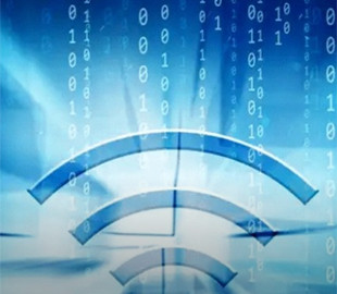 Вчені навчилися стежити за людьми через Wi‑Fi