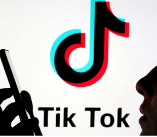 Група конгресменів США закликала адміністрацію Байдена заборонити материнську компанію TikTok