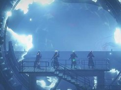 Разработчики рассказали о новом сезоне Destiny 2: Forsaken