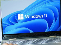 Панель завдань Windows 11 отримає нові корисні функції