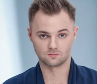 Зірка "Села на мільйон" розкрив правду про зйомки популярних серіалів в Україні: росіяни диктували всі умови