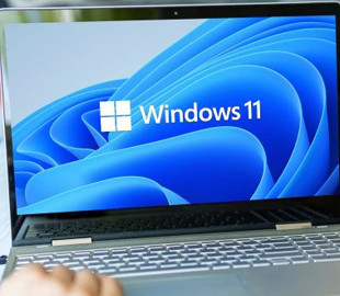 Панель завдань Windows 11 отримає нові корисні функції