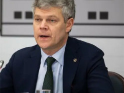 "Картопляні" шпигуни: у Литві розсекретили дані про розгром білоруської шпигунської мережі