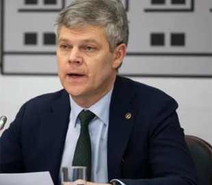 "Картопляні" шпигуни: у Литві розсекретили дані про розгром білоруської шпигунської мережі