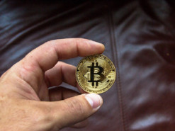 Легализовать нельзя запретить: какие акценты в регулировании криптовалюты расставляют страны мира