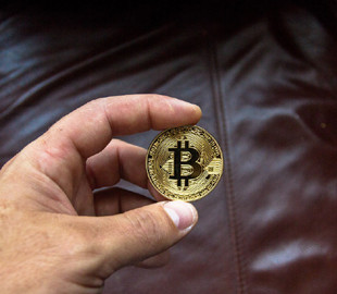 Легализовать нельзя запретить: какие акценты в регулировании криптовалюты расставляют страны мира