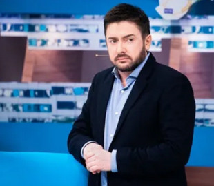 Алексей Суханов назвал единственного человека из РФ, которому верит: все остальное – мягкая пропаганда