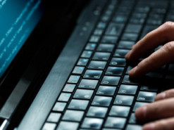 Пентагон стежить за російською кампанією щодо коронавірусу у соцмережах