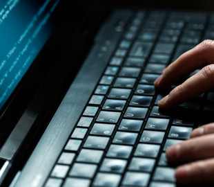 Пентагон стежить за російською кампанією щодо коронавірусу у соцмережах