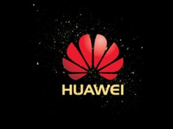 Война США против Huawei: чем она опасна для Украины