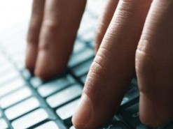 У двох тернополянок інтернет-аферисти видурили більше 13 тисяч гривень