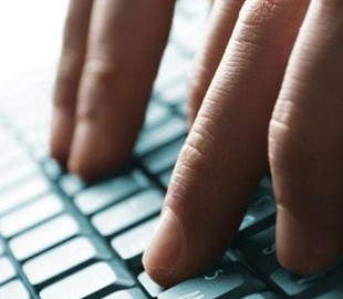 У двох тернополянок інтернет-аферисти видурили більше 13 тисяч гривень