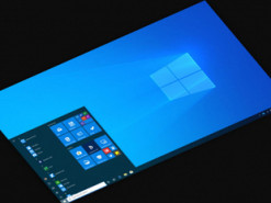 Новая Windows 10 уже готова