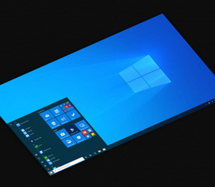 Новая Windows 10 уже готова