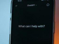 Чотири інструменти ChatGPT, що роблять його кориснішим