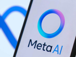 Meta отримала попередження від Єврокомісії щодо ШІ-помічників у WhatsApp