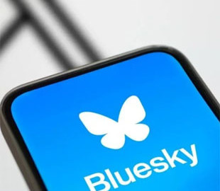 «Це була помилка». Мільйон дописів з Bluesky вкрали для створення навчальних даних для ШІ