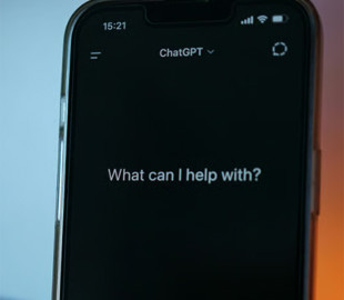 Чотири інструменти ChatGPT, що роблять його кориснішим