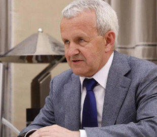 У Росії затримали "олійного" мільярдера у справі про шахрайство з дронами, - ЗМІ