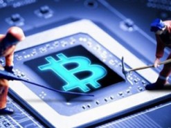 Студентів техвишу викрили у поширенні шкідливої програми для прихованого майнінгу криптовалют