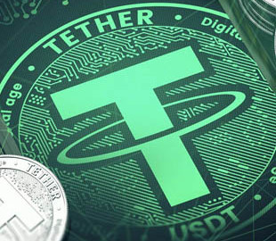 Власти Онтарио запретили регулируемым криптобиржам работать с Tether