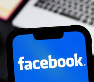 Facebook виплатила авторам майже $3 млрд і запускає нову програму монетизації