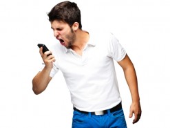 Часть жителей украинских городов может остаться без мобильной связи