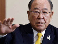 Canon сосредоточится на камерах наблюдения и медицинском оборудовании