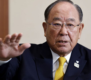 Canon сосредоточится на камерах наблюдения и медицинском оборудовании