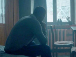 Спецслужби США бачать унікальний шанс для масового вербування шпигунів серед росіян