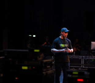 Федоров анонсував другу партію дронів, закуплених у межах "Операції "Єдність"