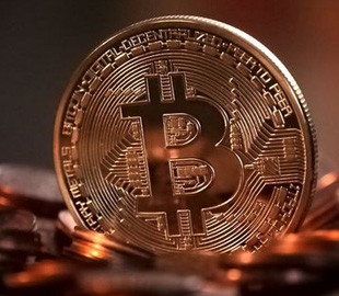 Почти $500 млн в биткоинах перевели с Coinbase на неизвестные кошельки