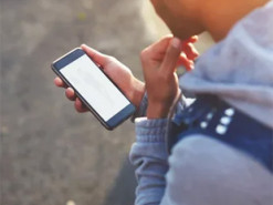 Знімав блокпости ТЦК і викладав у соцмережі: на Черкащині засудили “тіктокера”