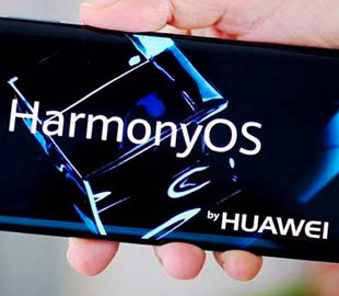 Бета-версия HarmonyOS 2.0 для смартфонов Huawei выйдет до конца 2020 года